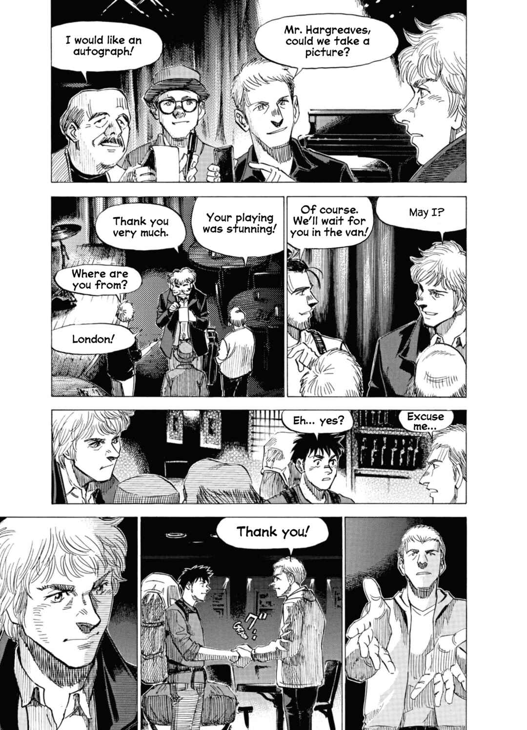 Chapter 58 - Page 9