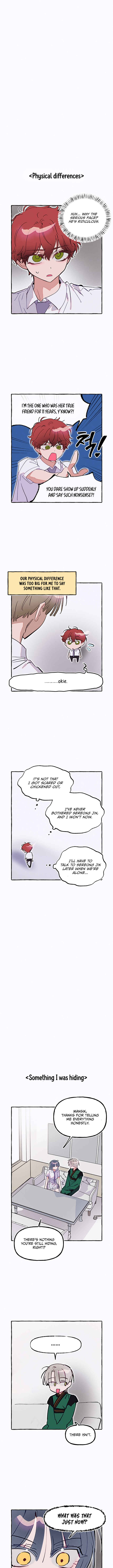 Chapter 23 - Page 11