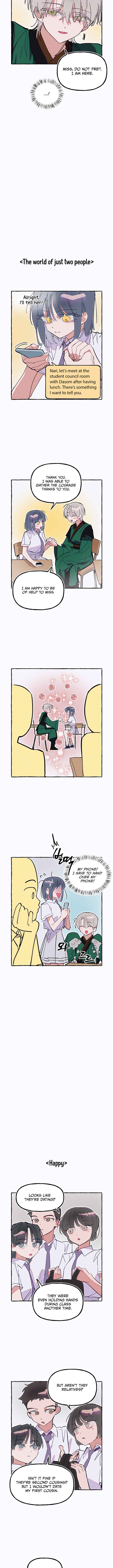 Chapter 23 - Page 3