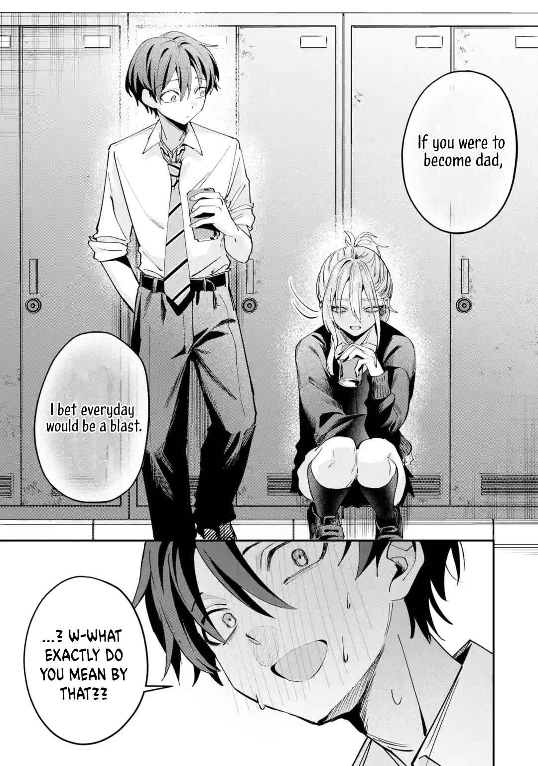 Chapter 29.2 - Page 11