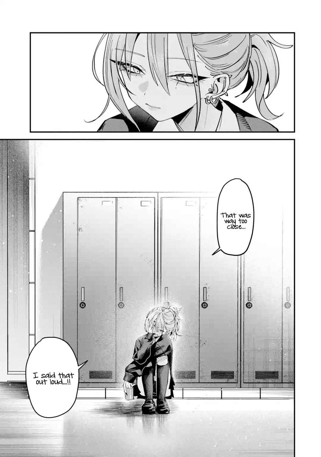Chapter 29.2 - Page 13