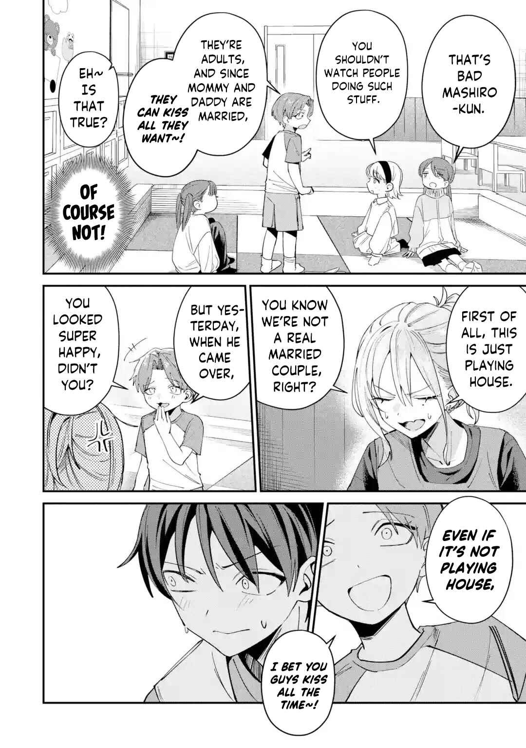 Chapter 29.2 - Page 2