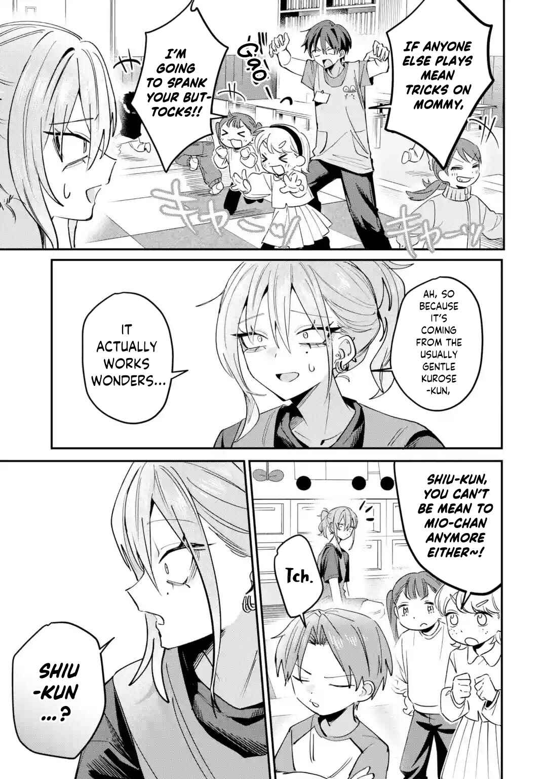 Chapter 29.2 - Page 5