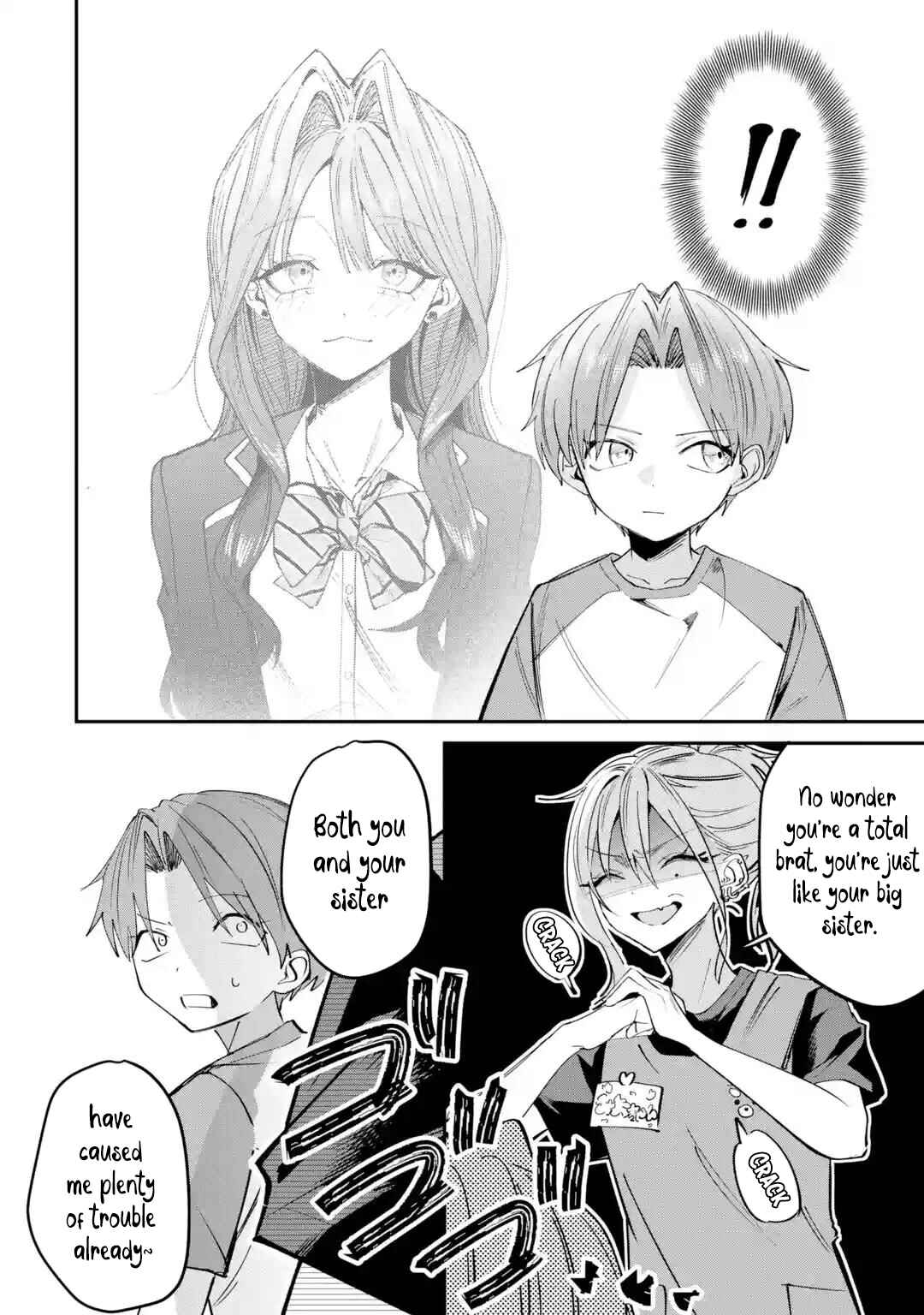 Chapter 29.2 - Page 6