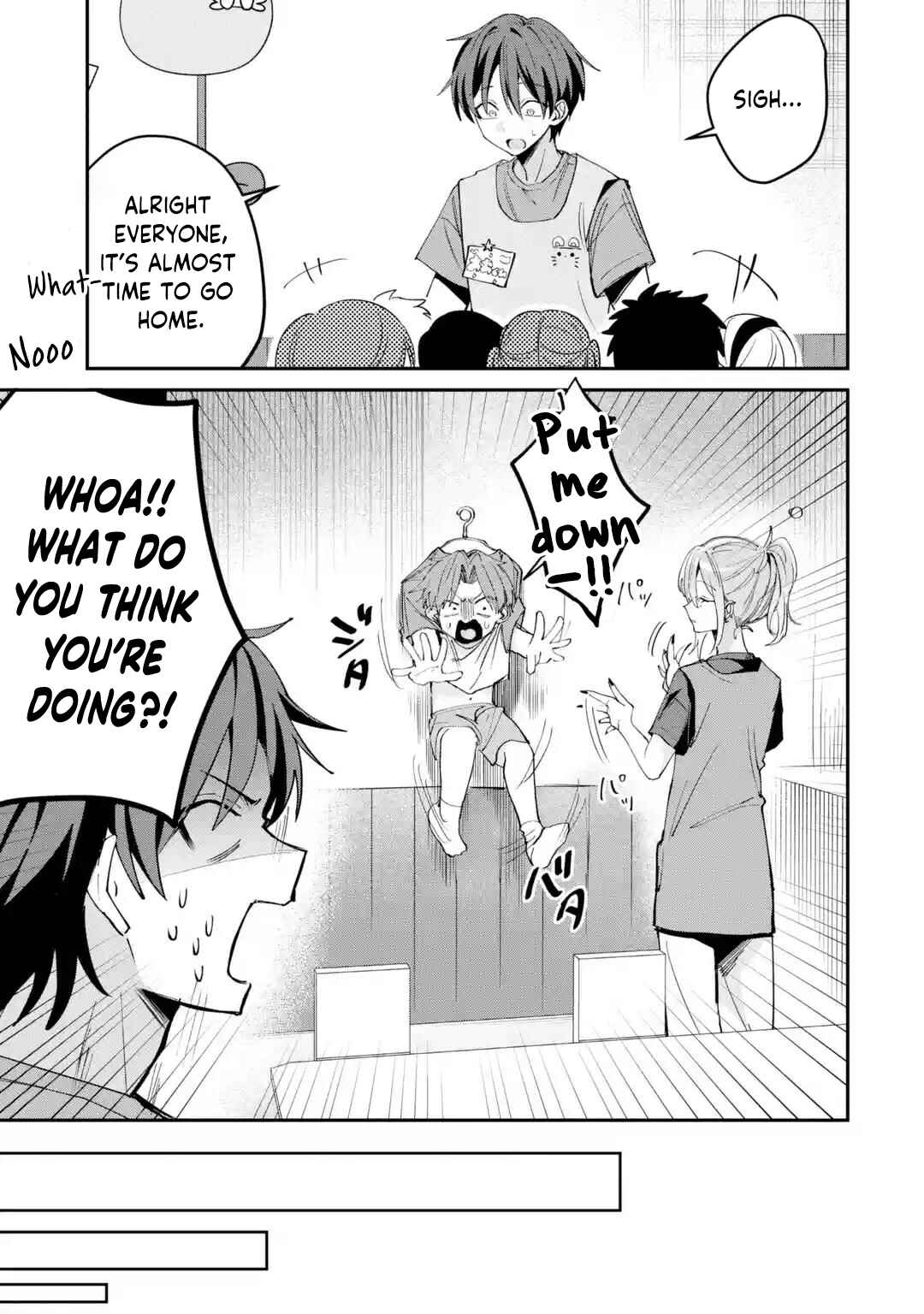 Chapter 29.2 - Page 7