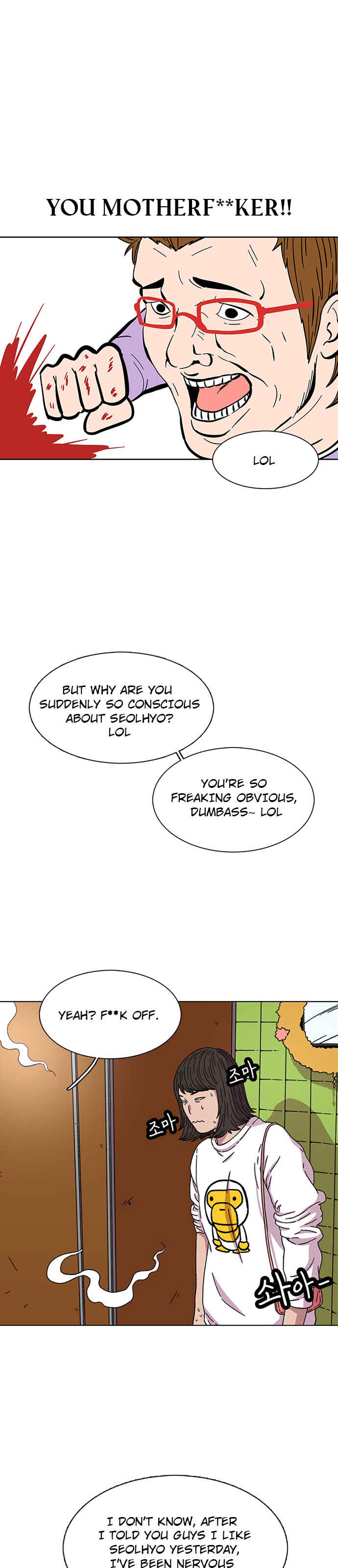 Chapter 22 - Page 49