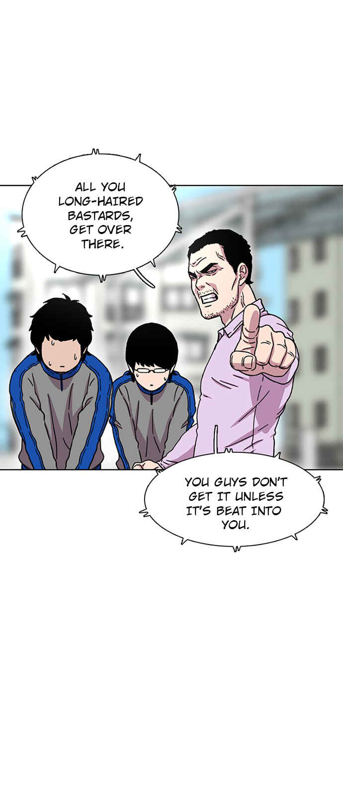 Chapter 22 - Page 60