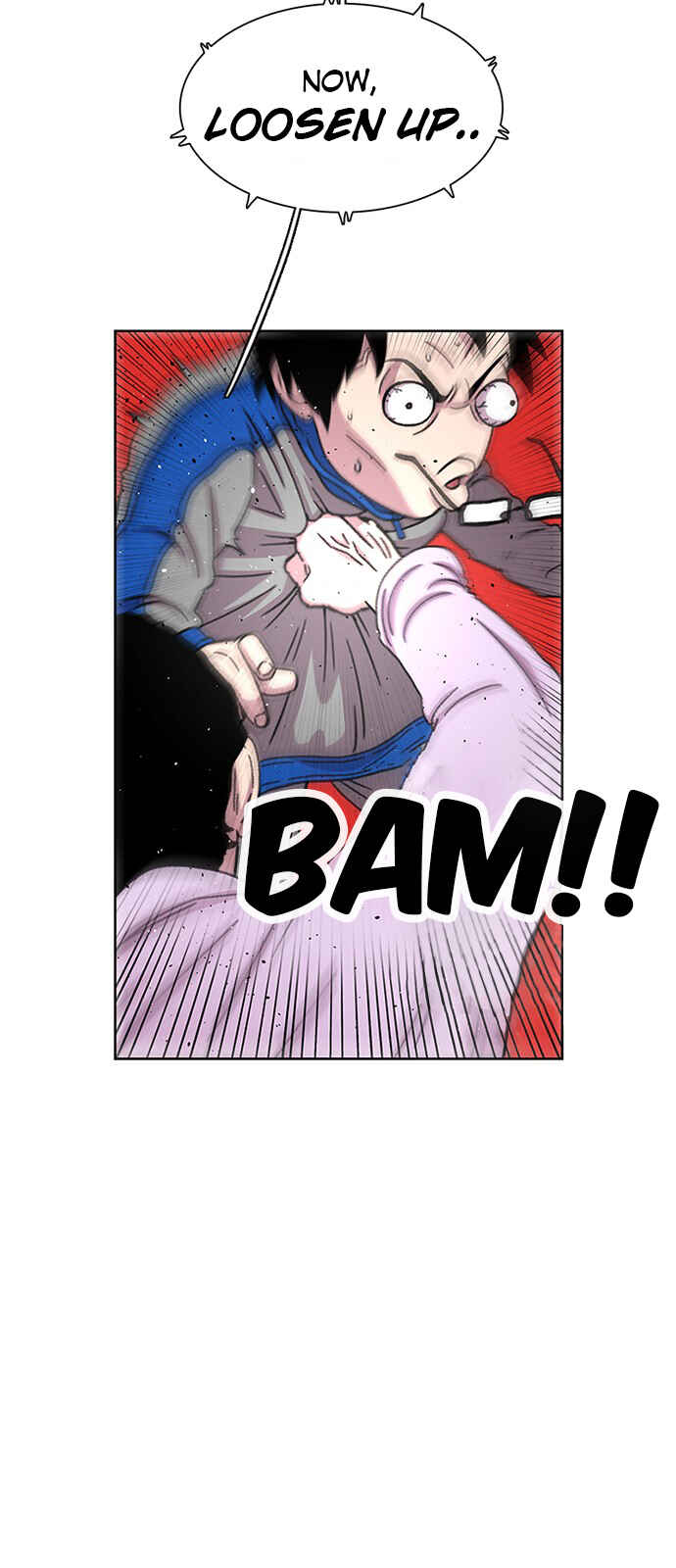 Chapter 22 - Page 63