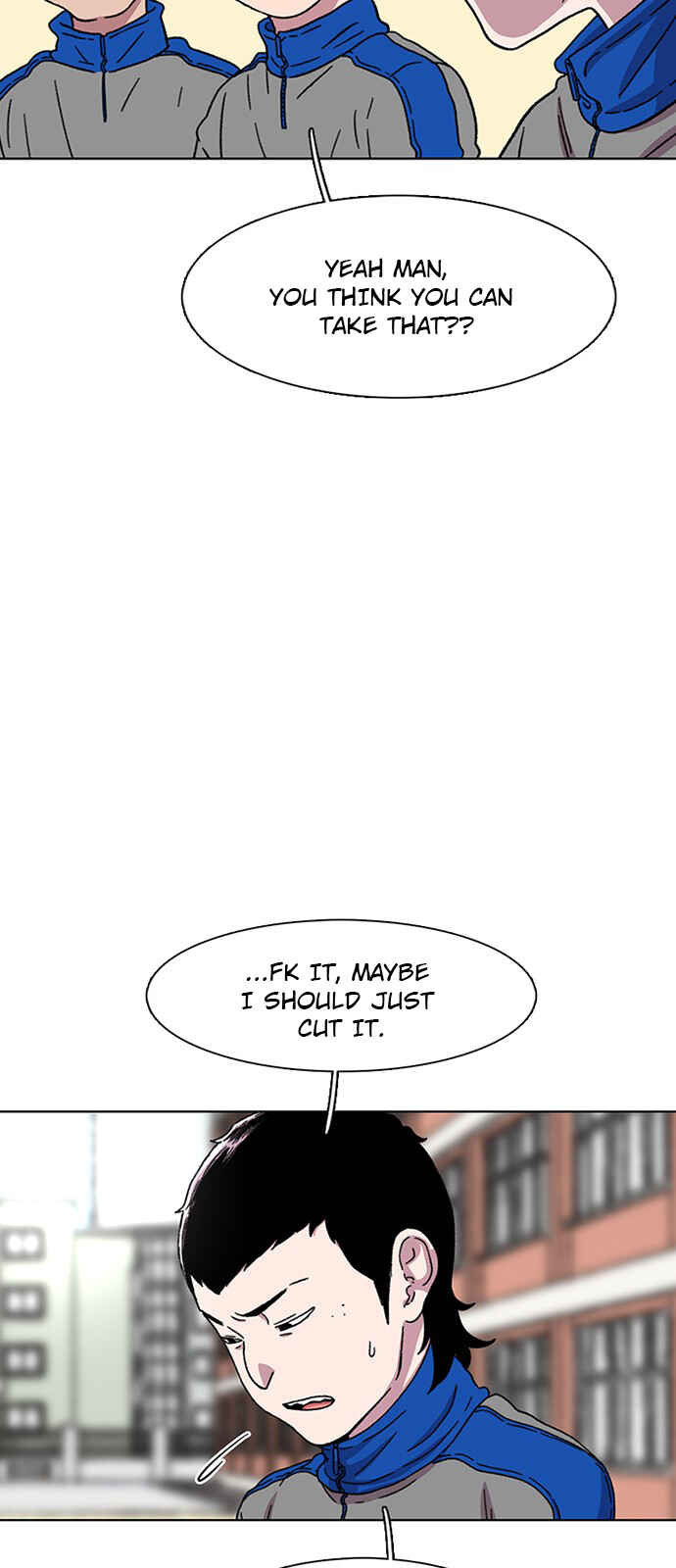 Chapter 22 - Page 67