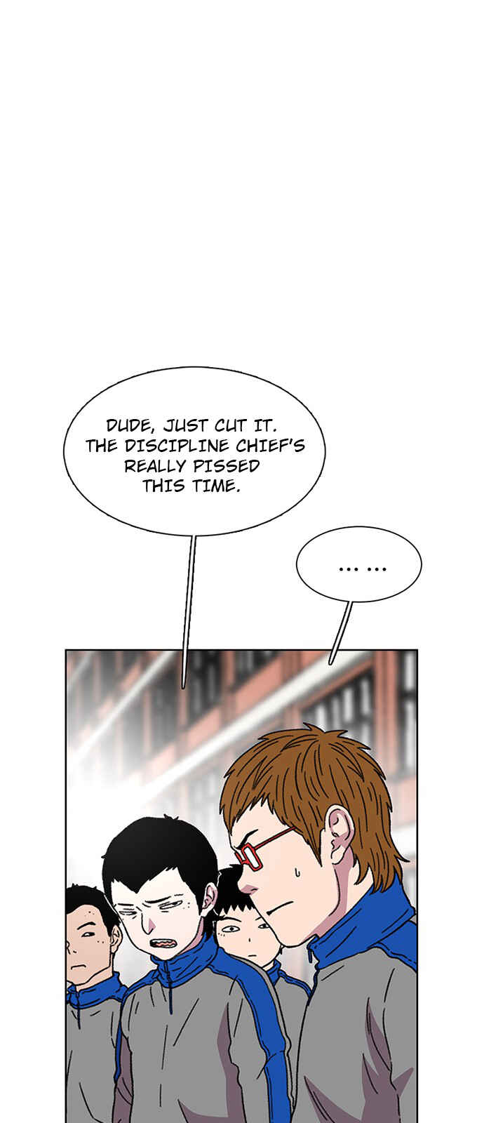 Chapter 22 - Page 69