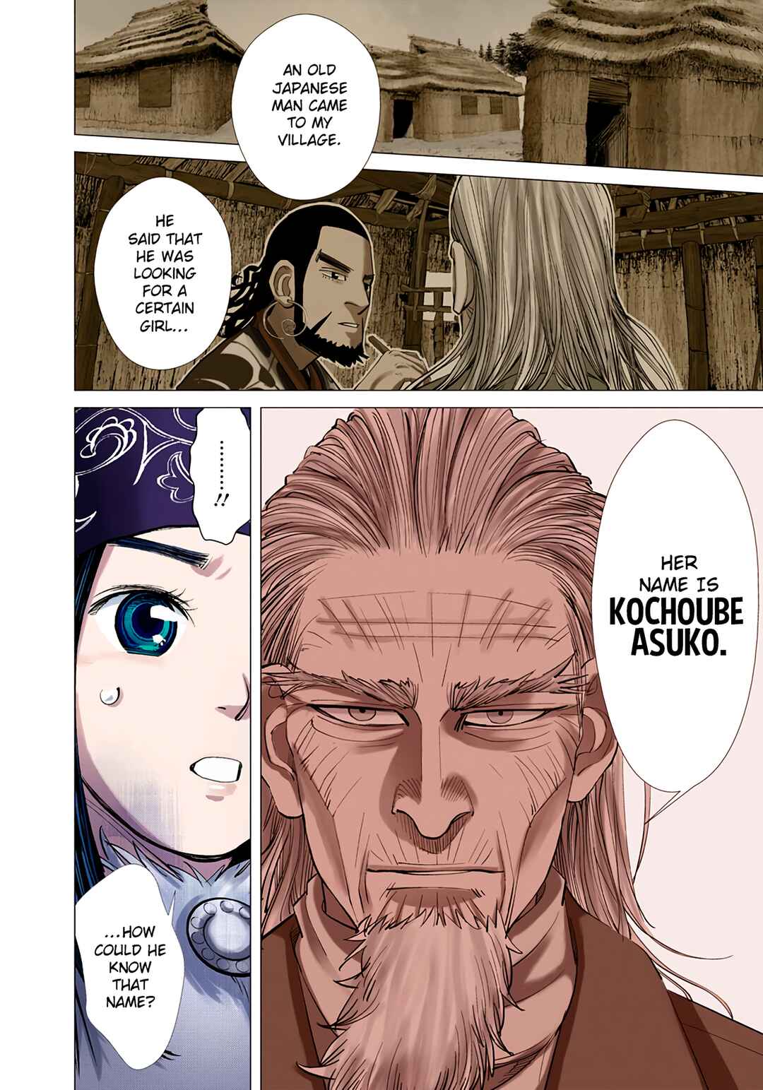 Chapter 48 - Page 12