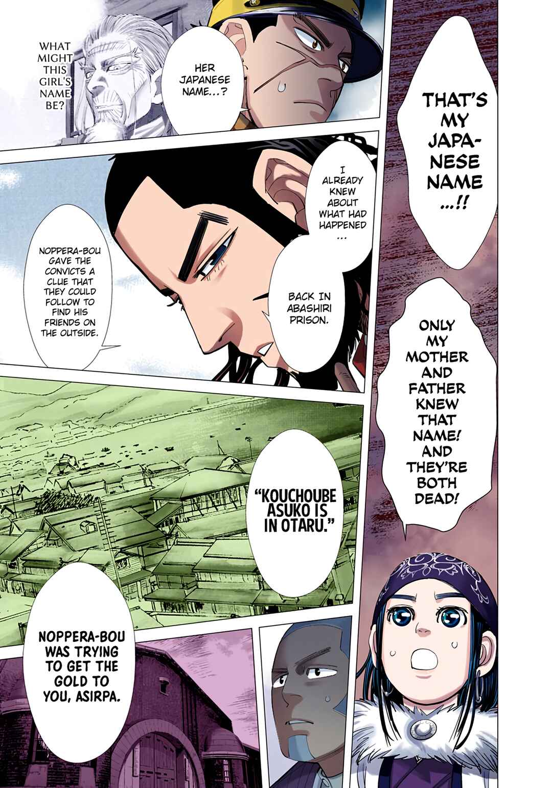 Chapter 48 - Page 13