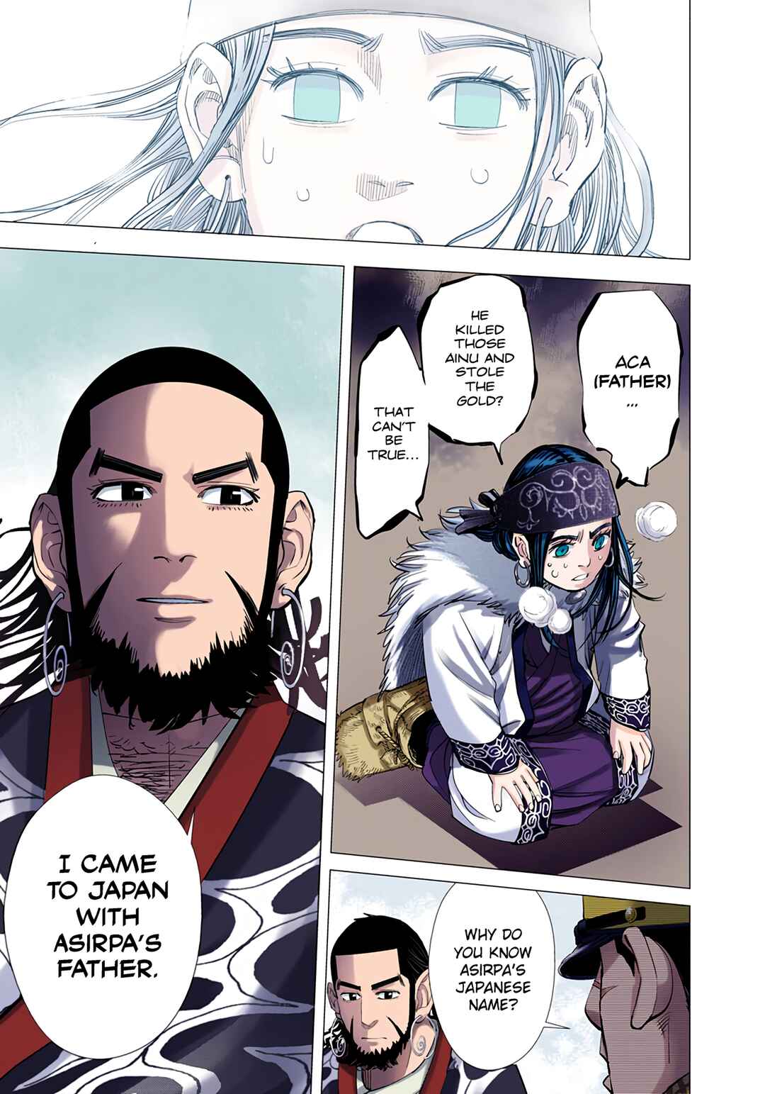 Chapter 48 - Page 15