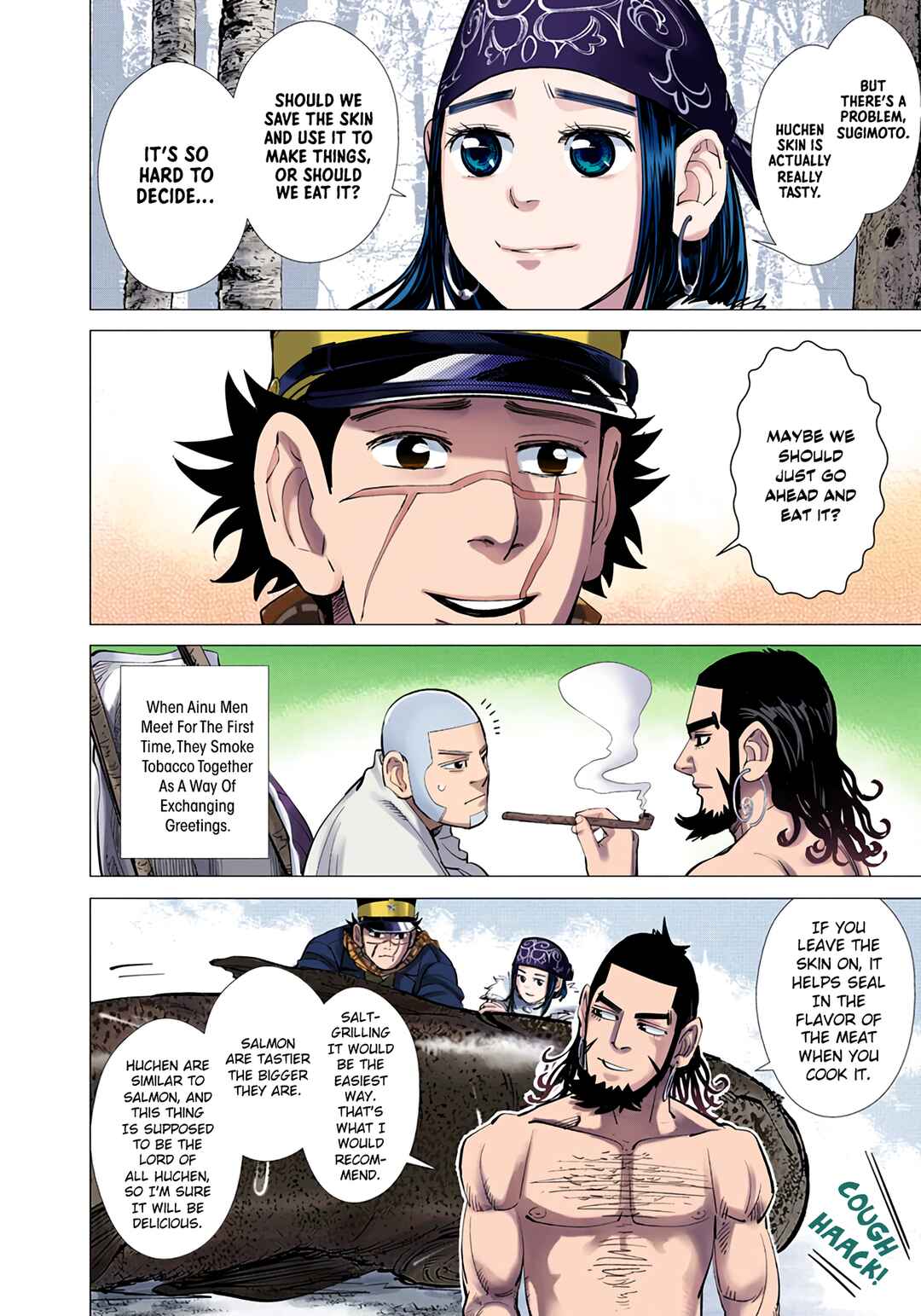 Chapter 48 - Page 4