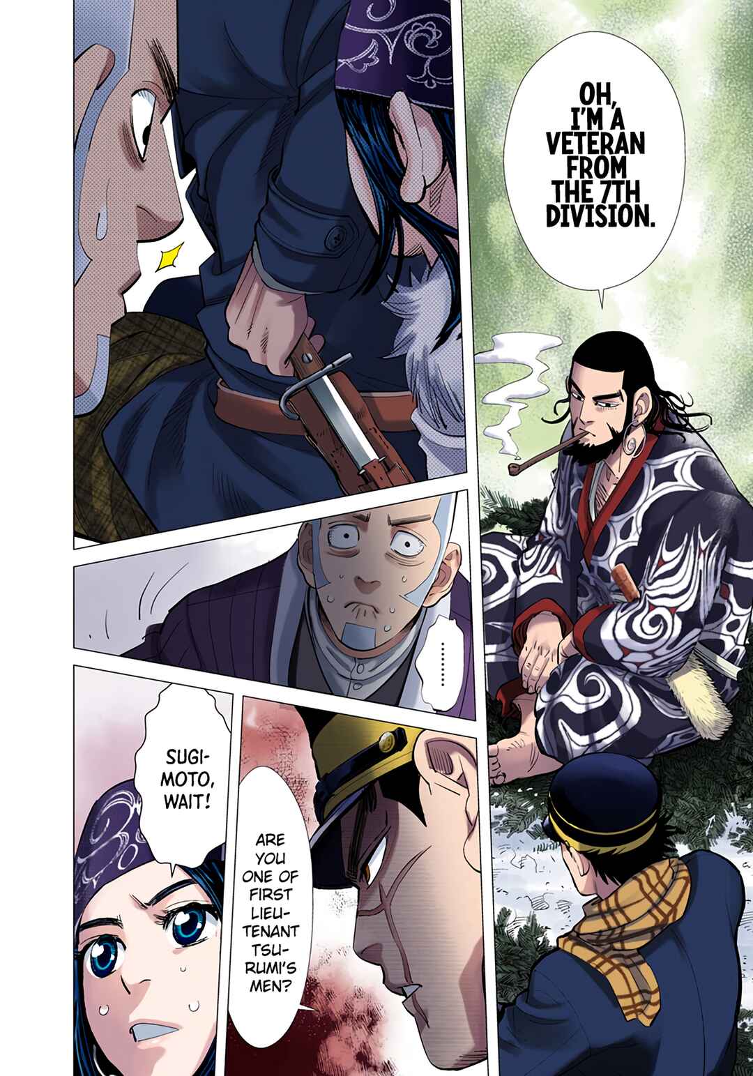 Chapter 48 - Page 8