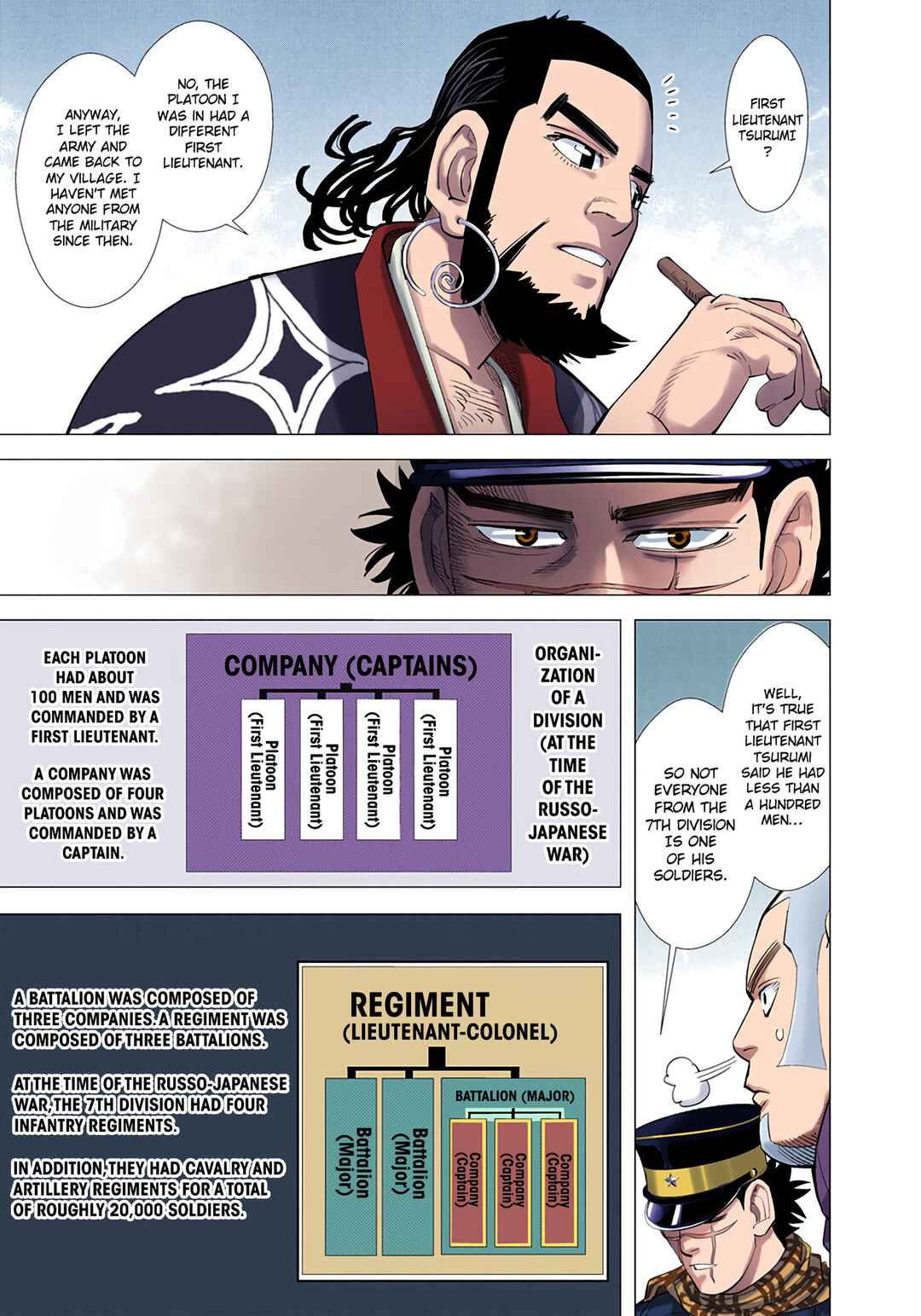 Chapter 48 - Page 9