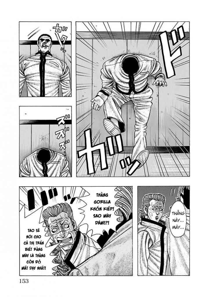 Chapter 3 - Page 23