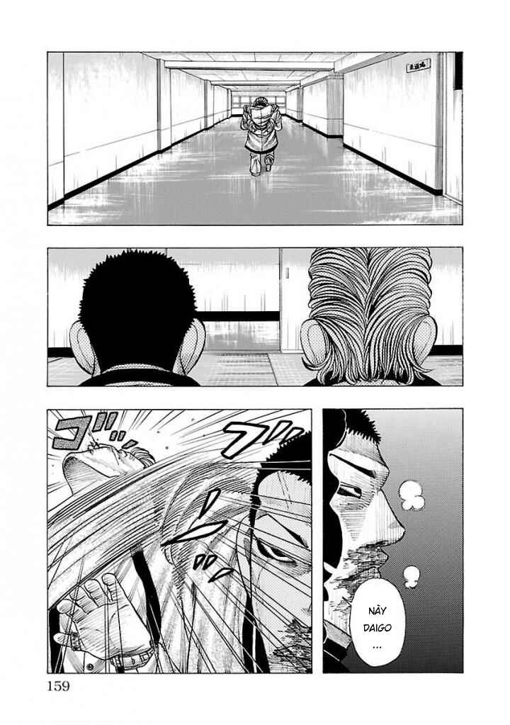 Chapter 3 - Page 29