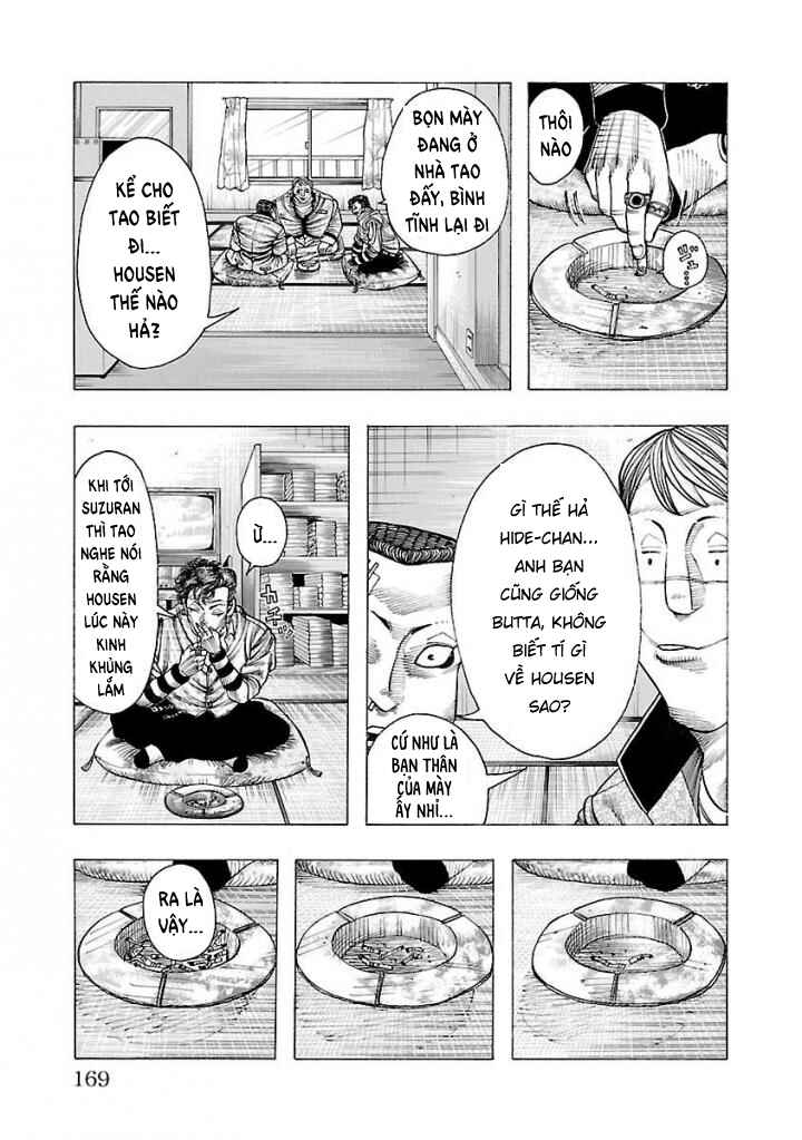 Chapter 3 - Page 39