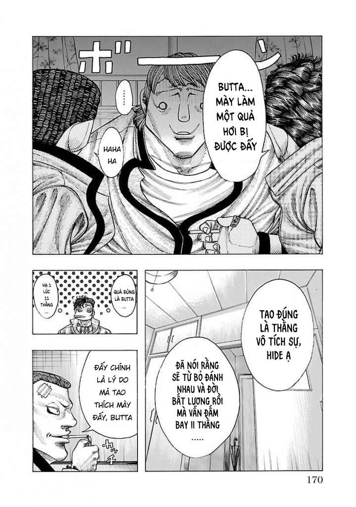 Chapter 3 - Page 40