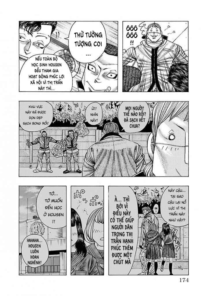 Chapter 3 - Page 44