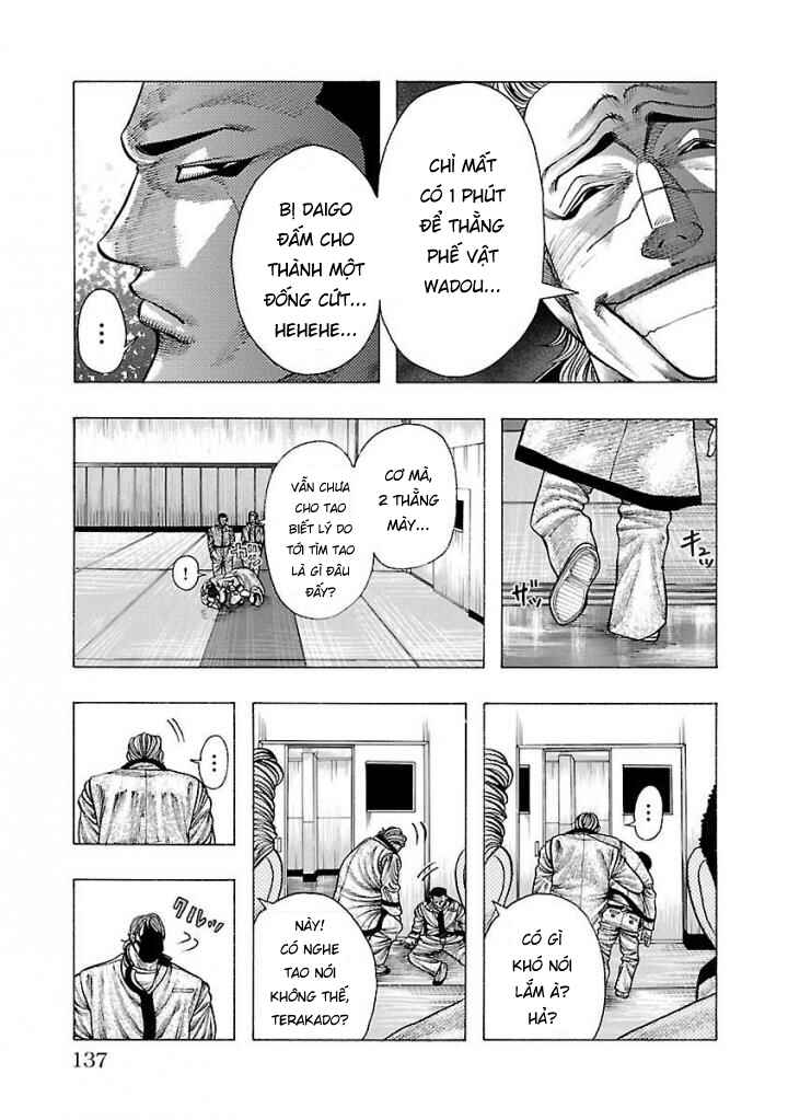 Chapter 3 - Page 7