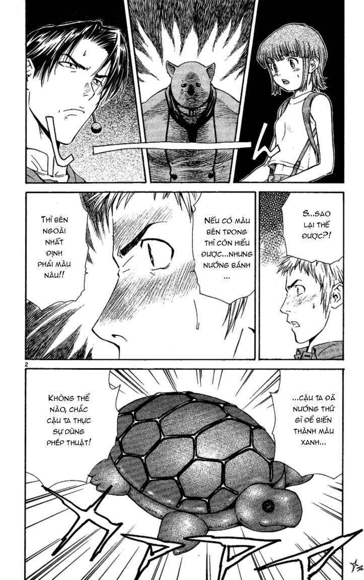Chapter 33 - Page 5