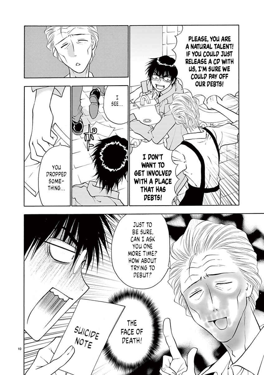 Chapter 27 - Page 10