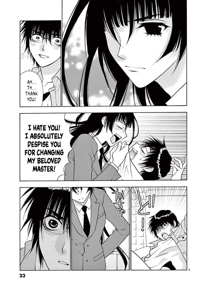 Chapter 27 - Page 3