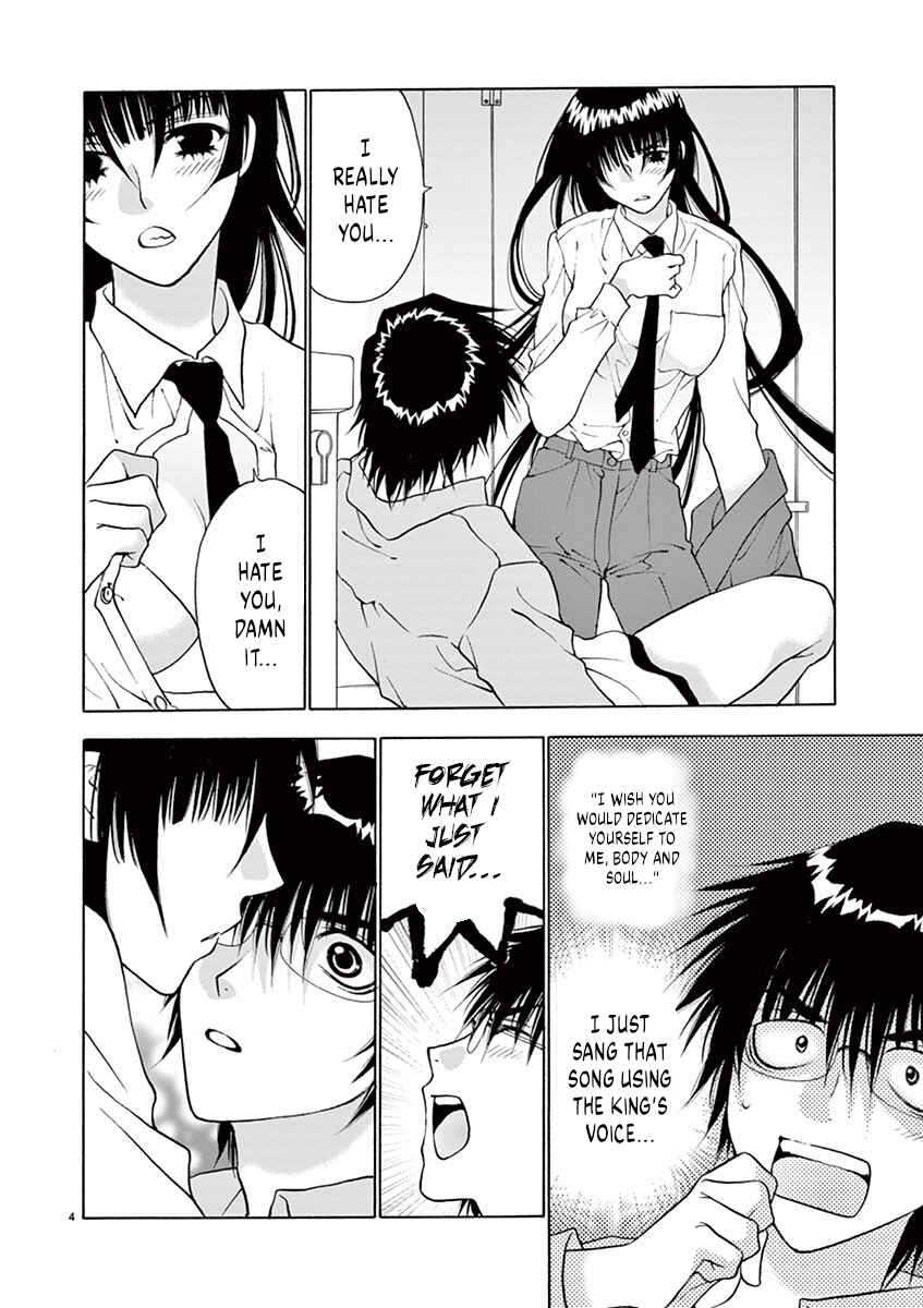 Chapter 27 - Page 4