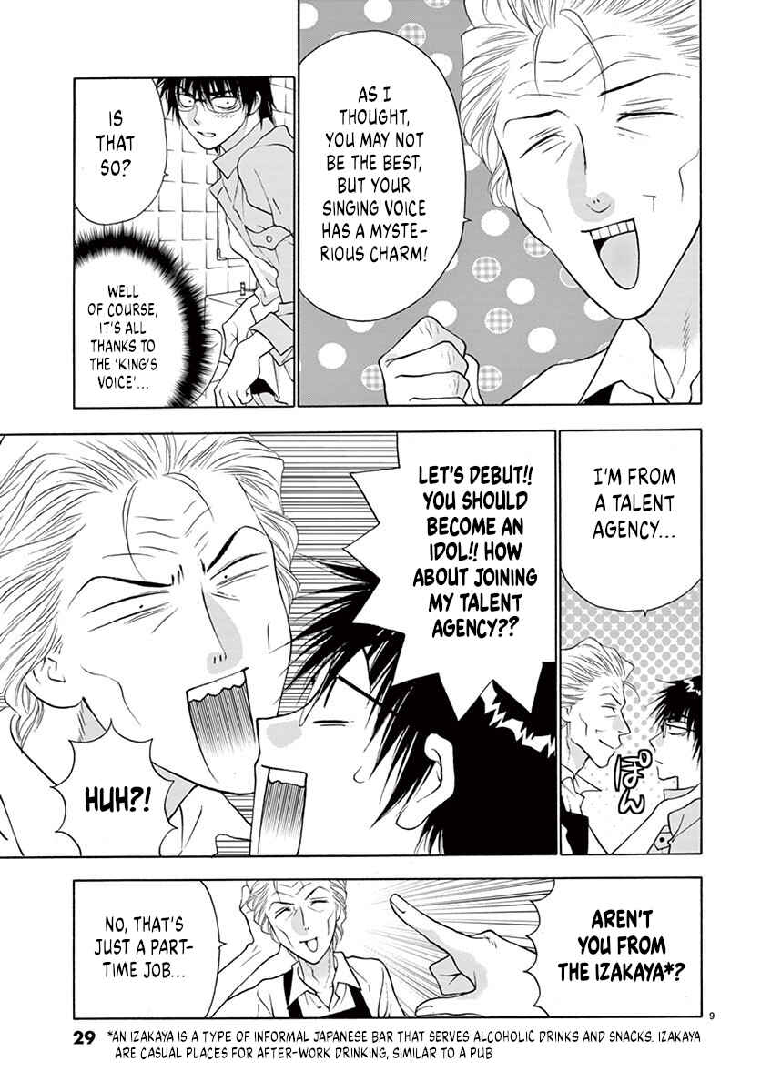 Chapter 27 - Page 9