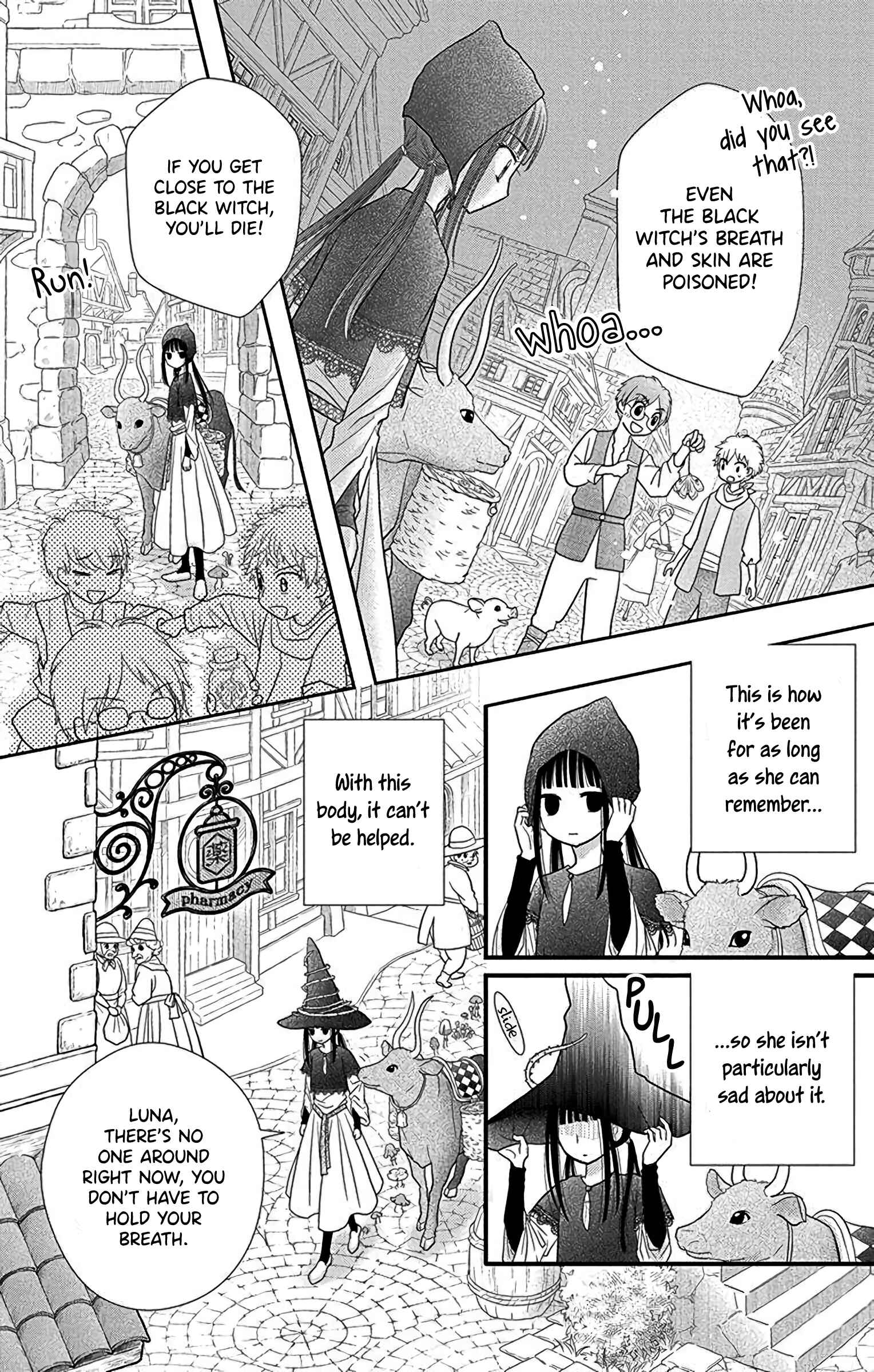 Chapter 1 - Page 11