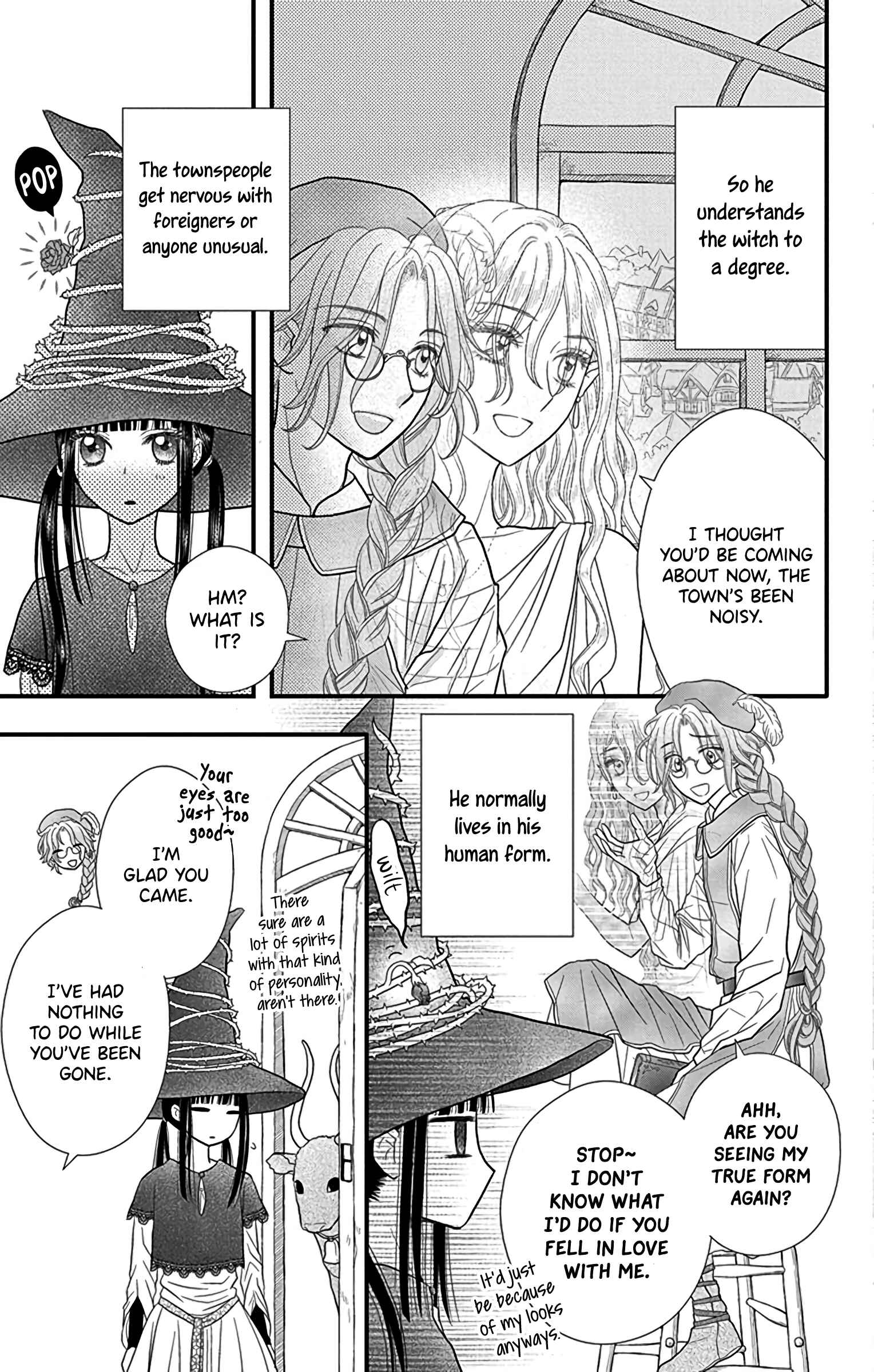 Chapter 1 - Page 14