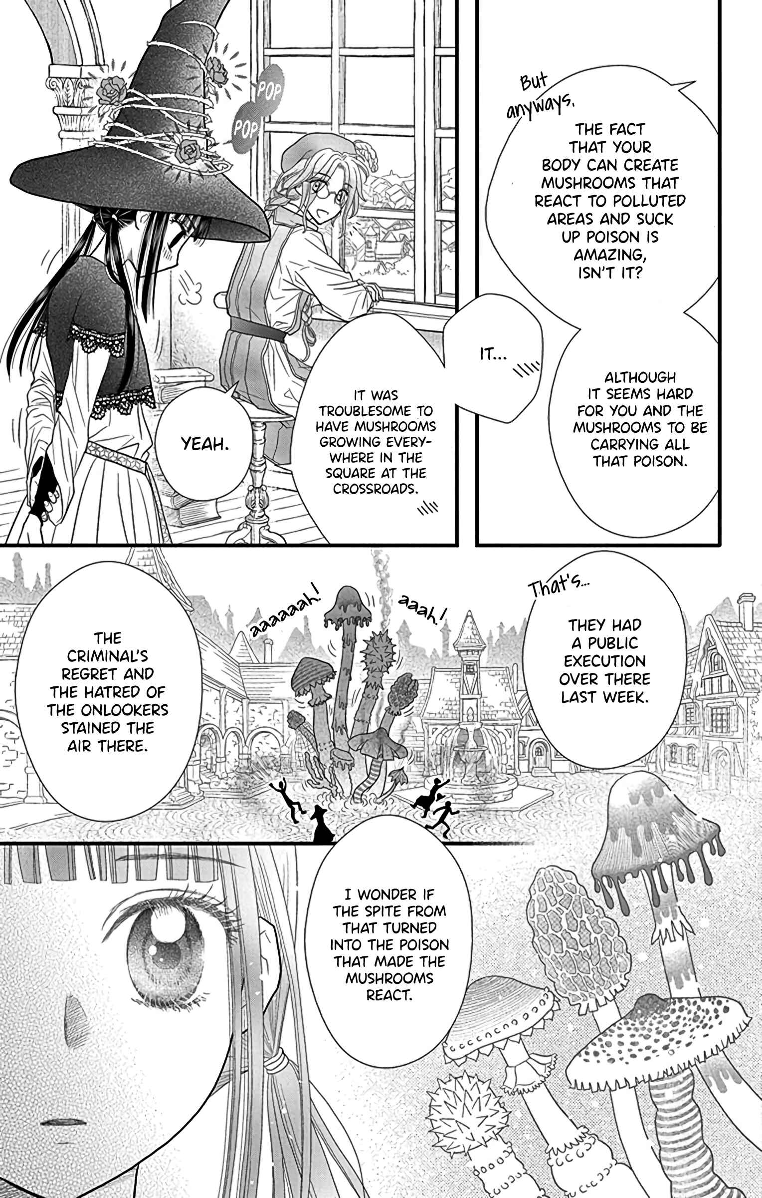 Chapter 1 - Page 16