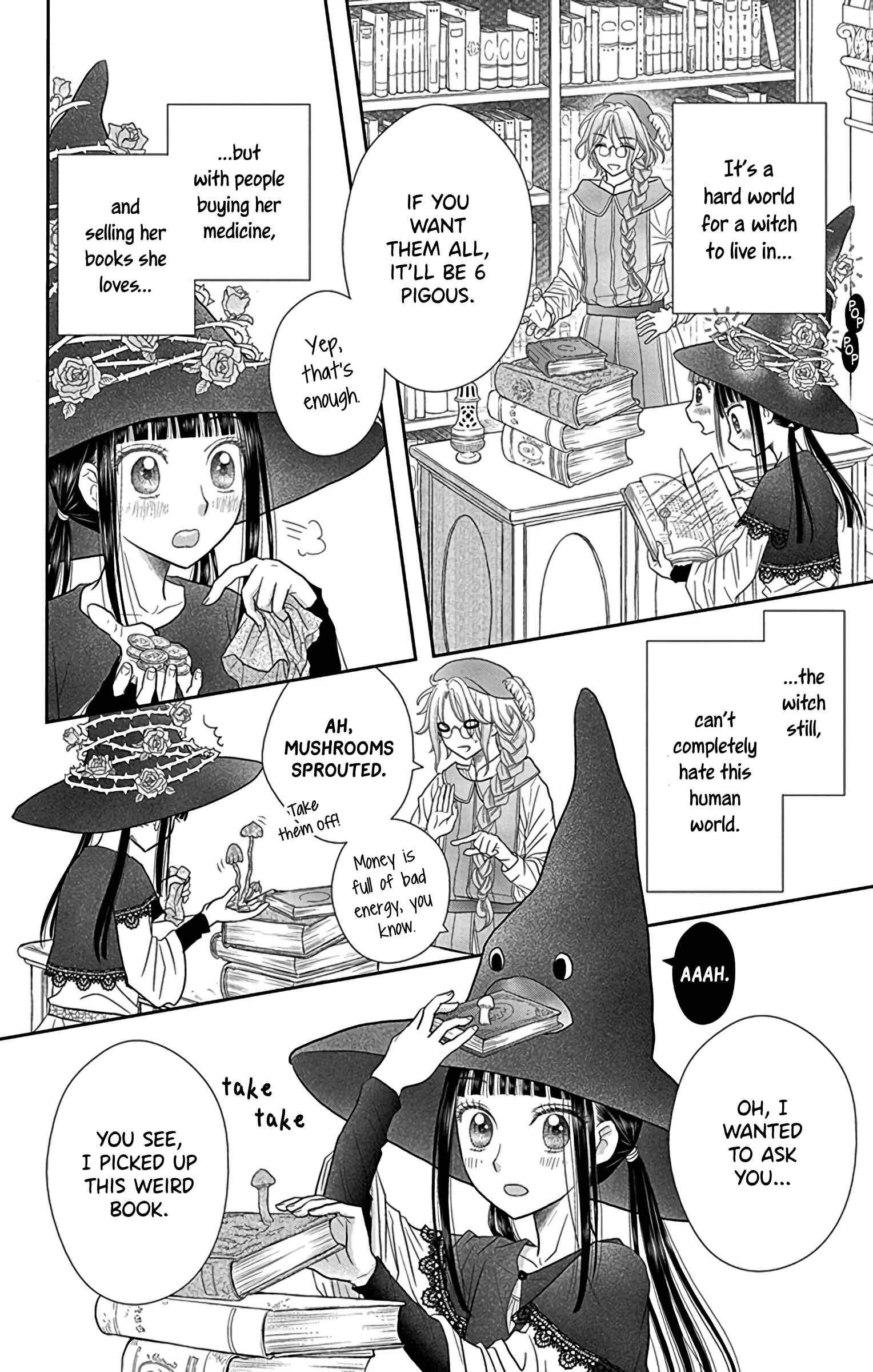Chapter 1 - Page 18