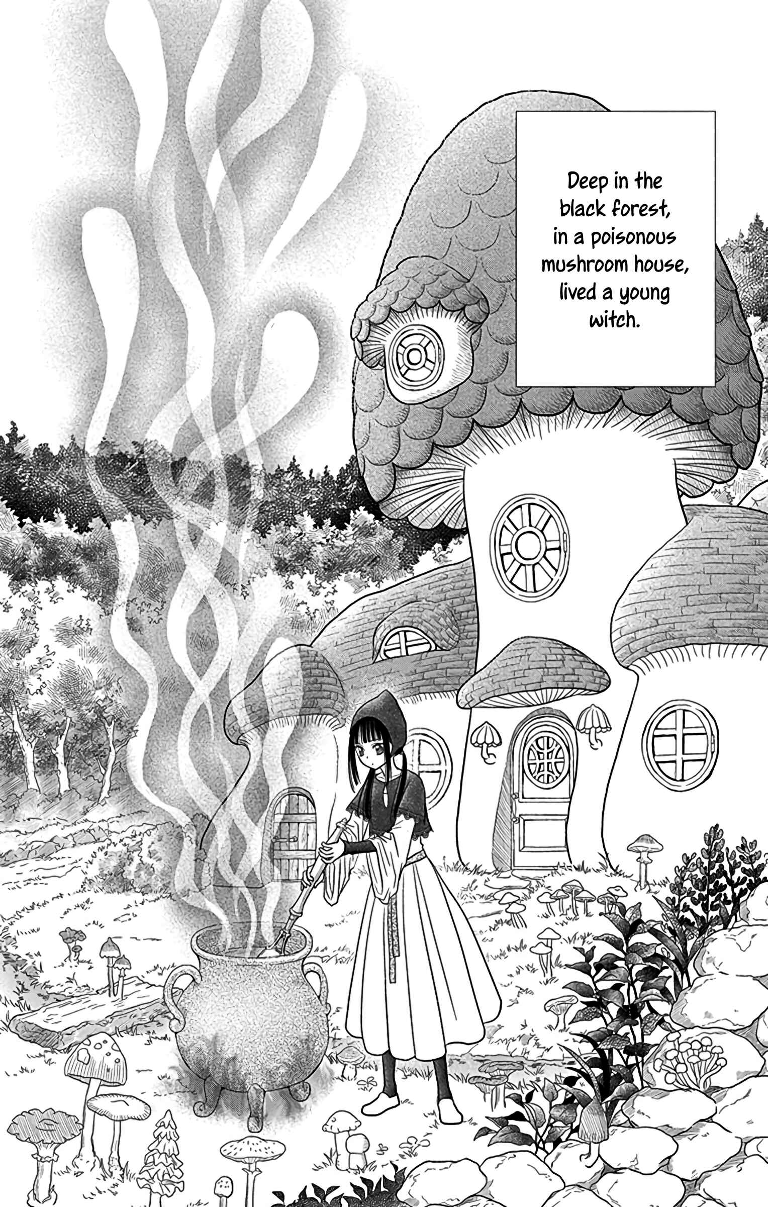 Chapter 1 - Page 2