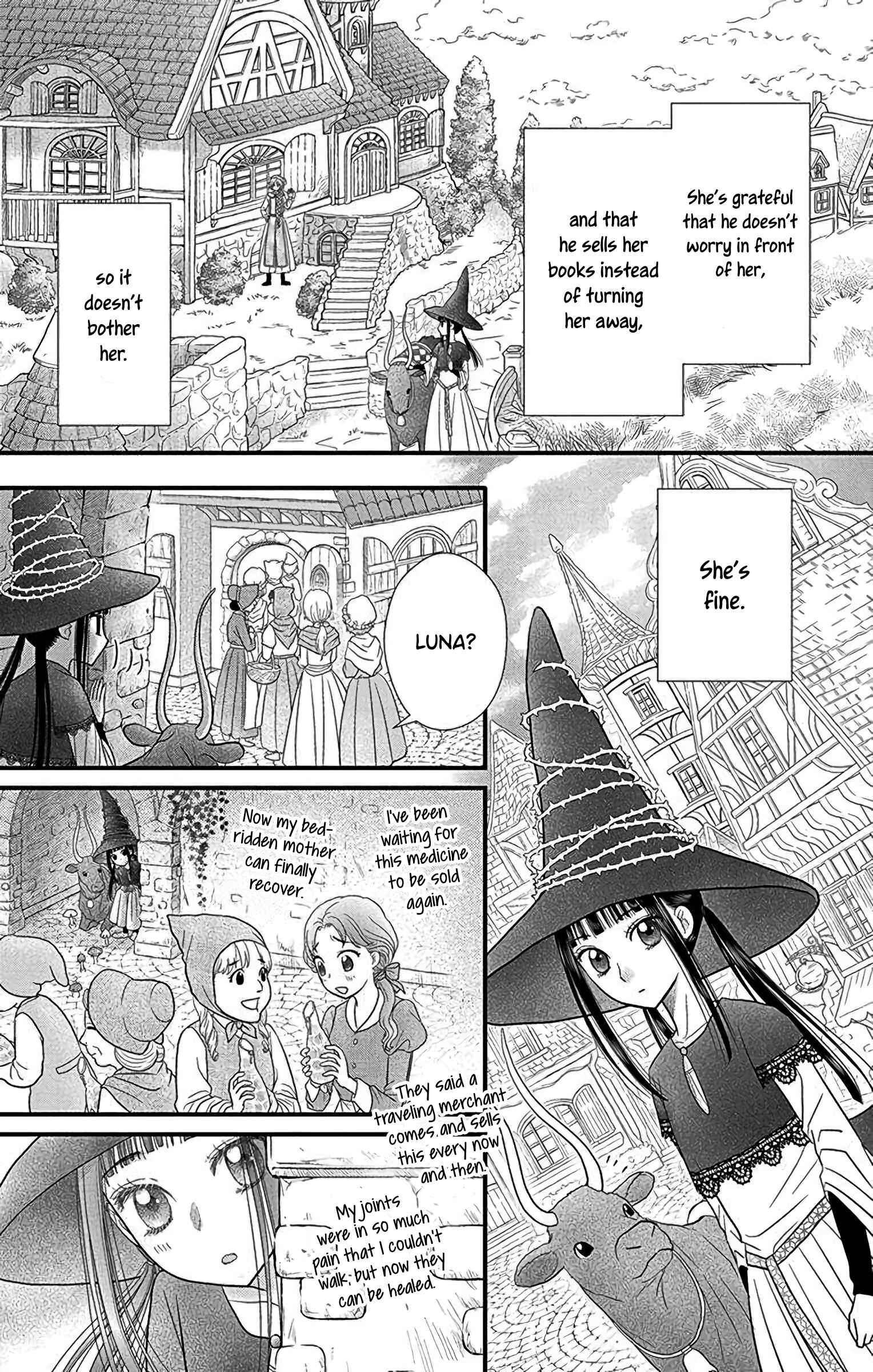 Chapter 1 - Page 23
