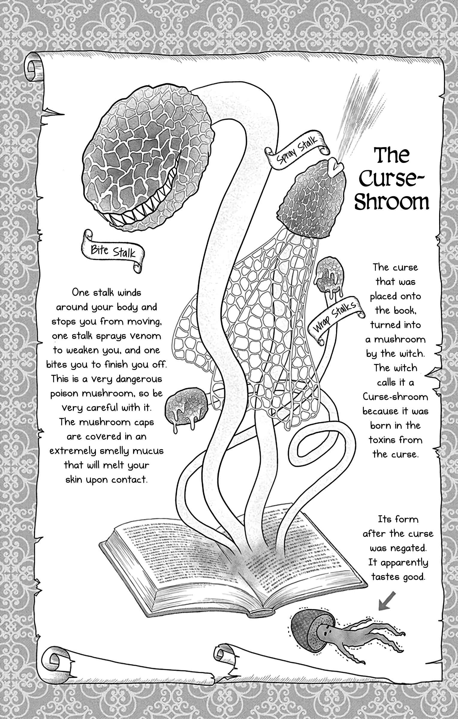 Chapter 1 - Page 28