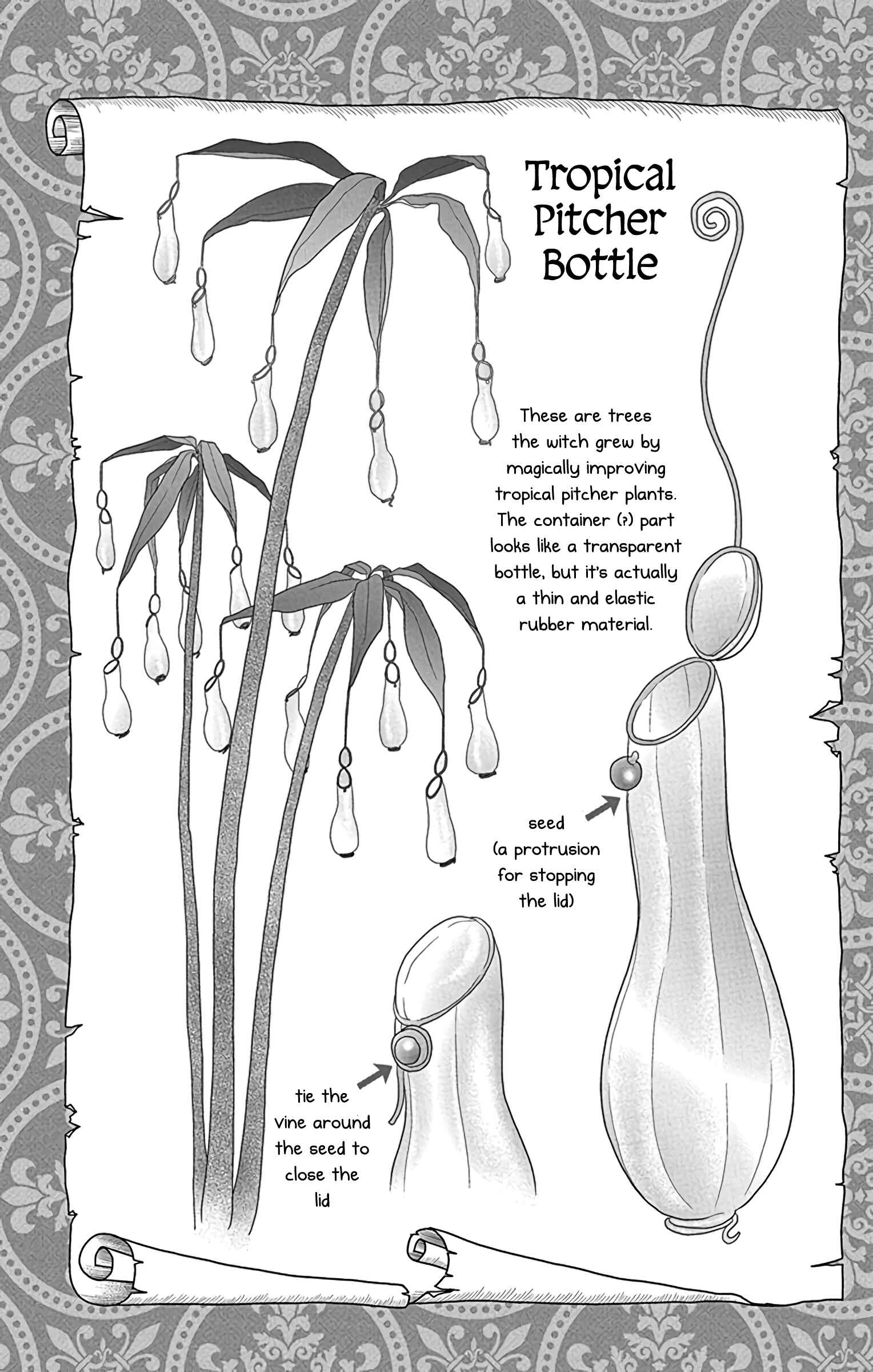 Chapter 1 - Page 30