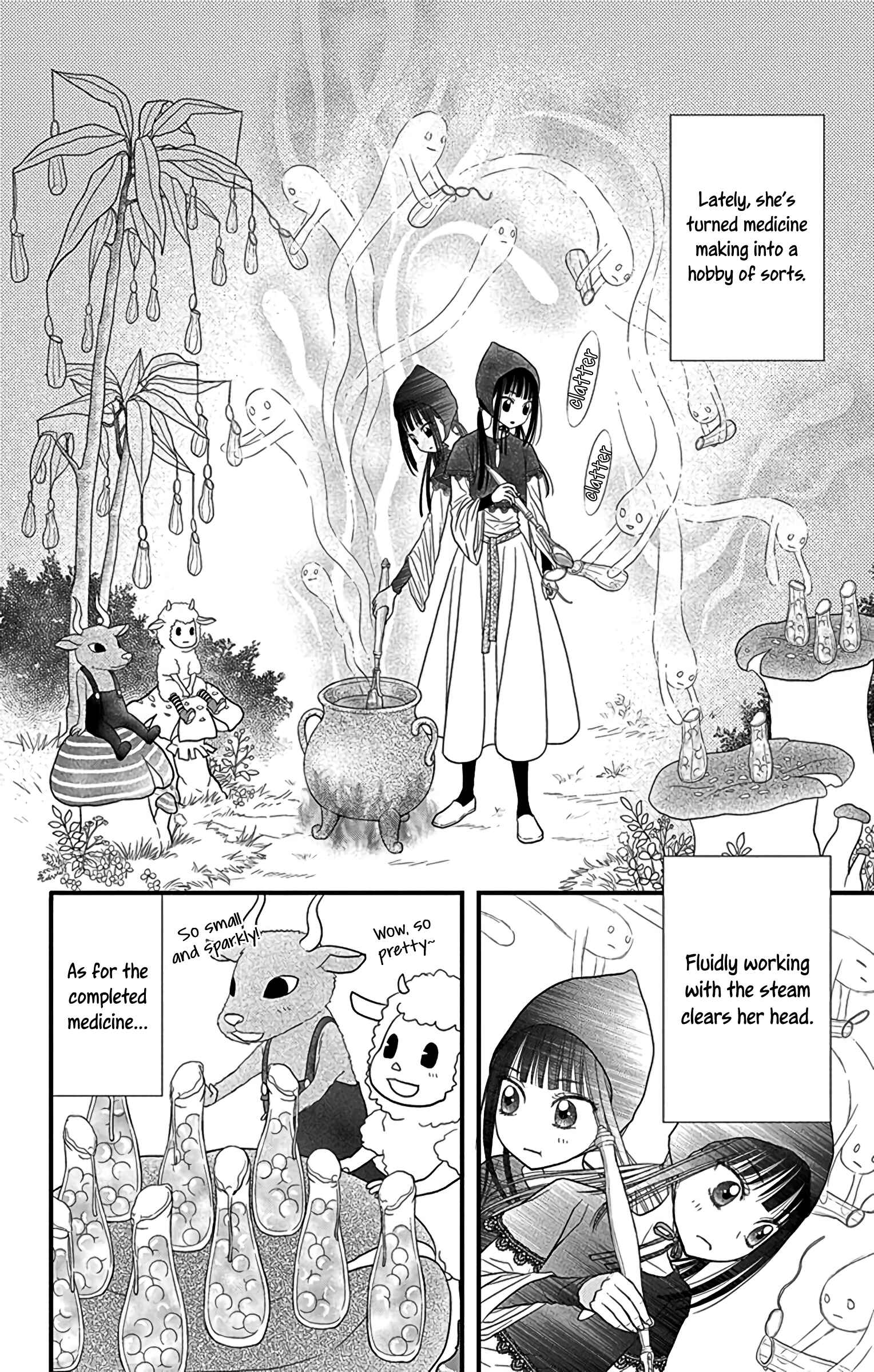 Chapter 1 - Page 4