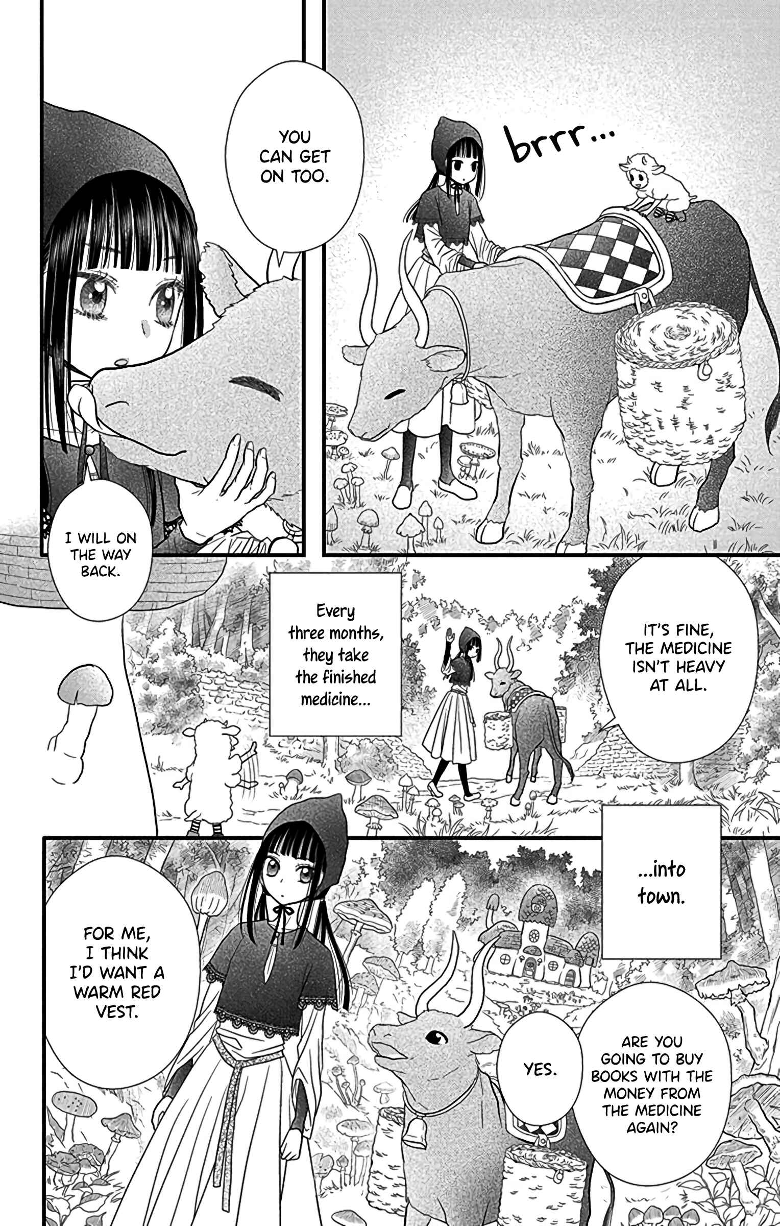 Chapter 1 - Page 6