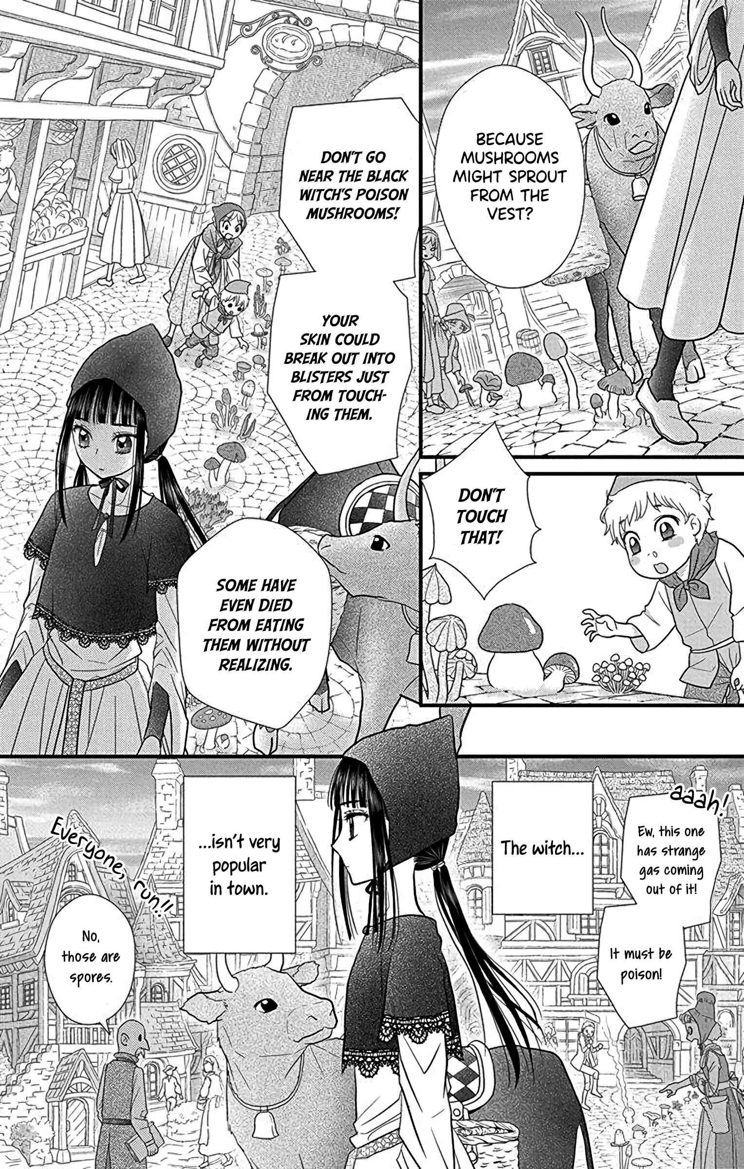 Chapter 1 - Page 9
