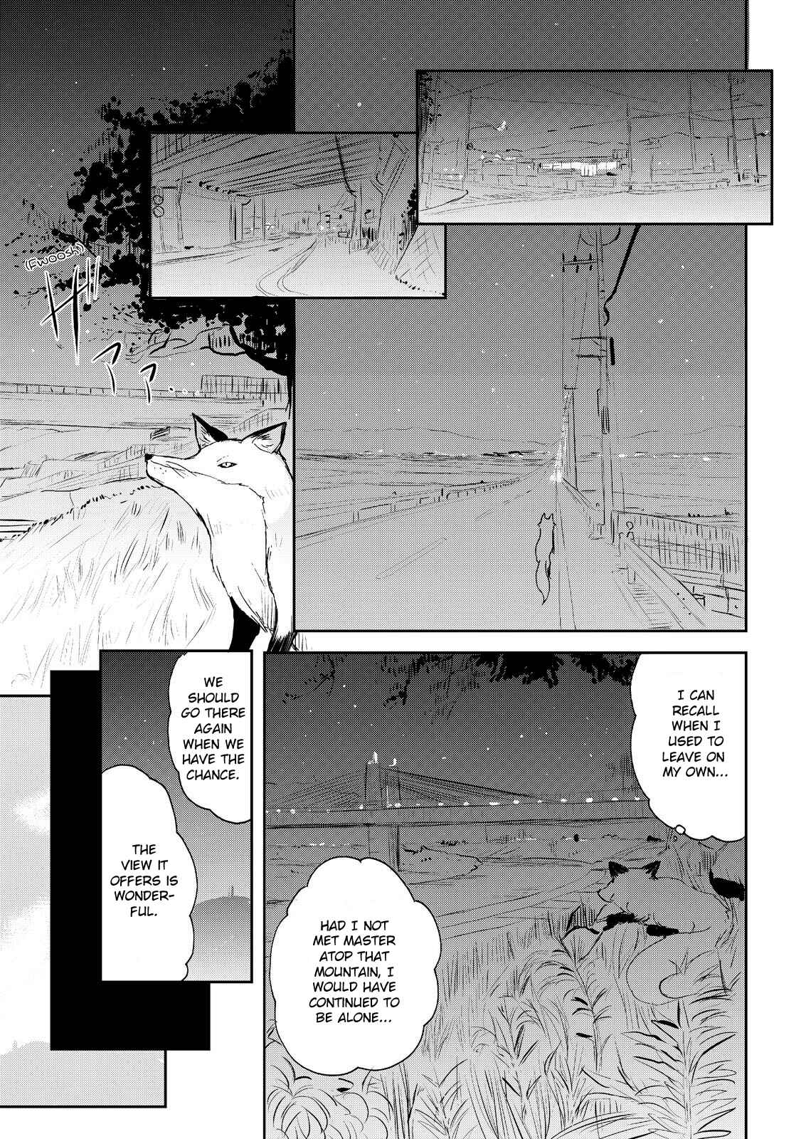 Chapter 5 - Page 11