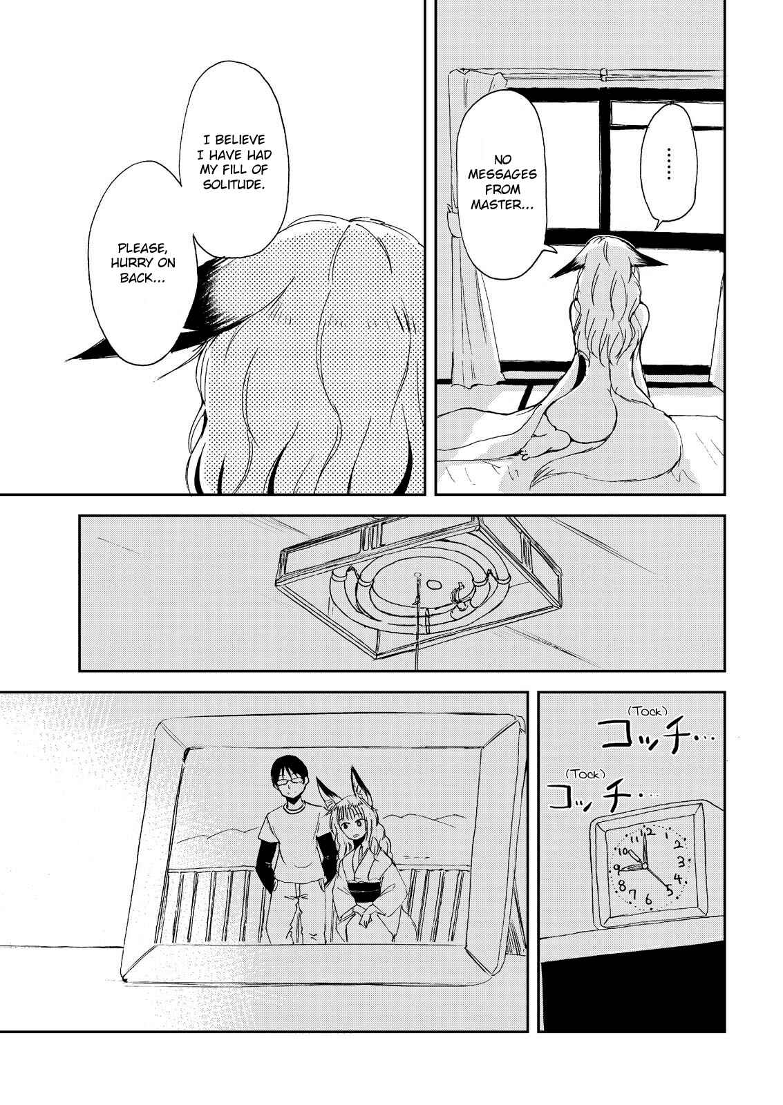 Chapter 5 - Page 13
