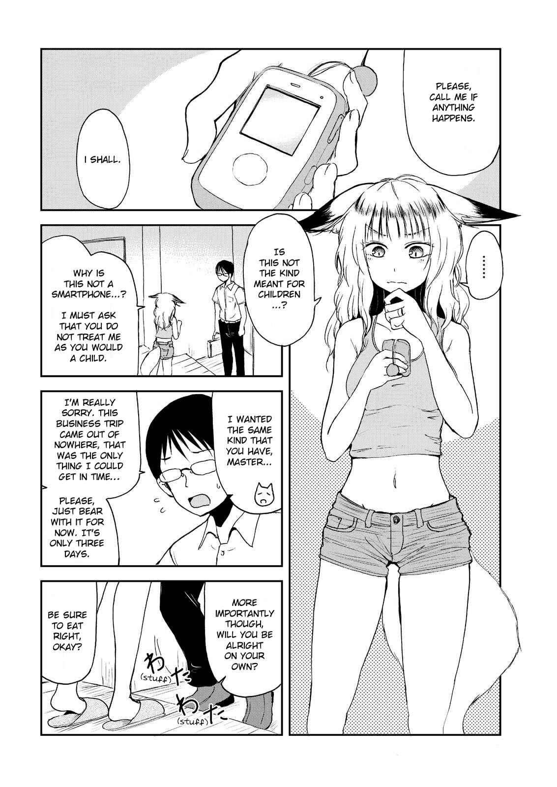 Chapter 5 - Page 2