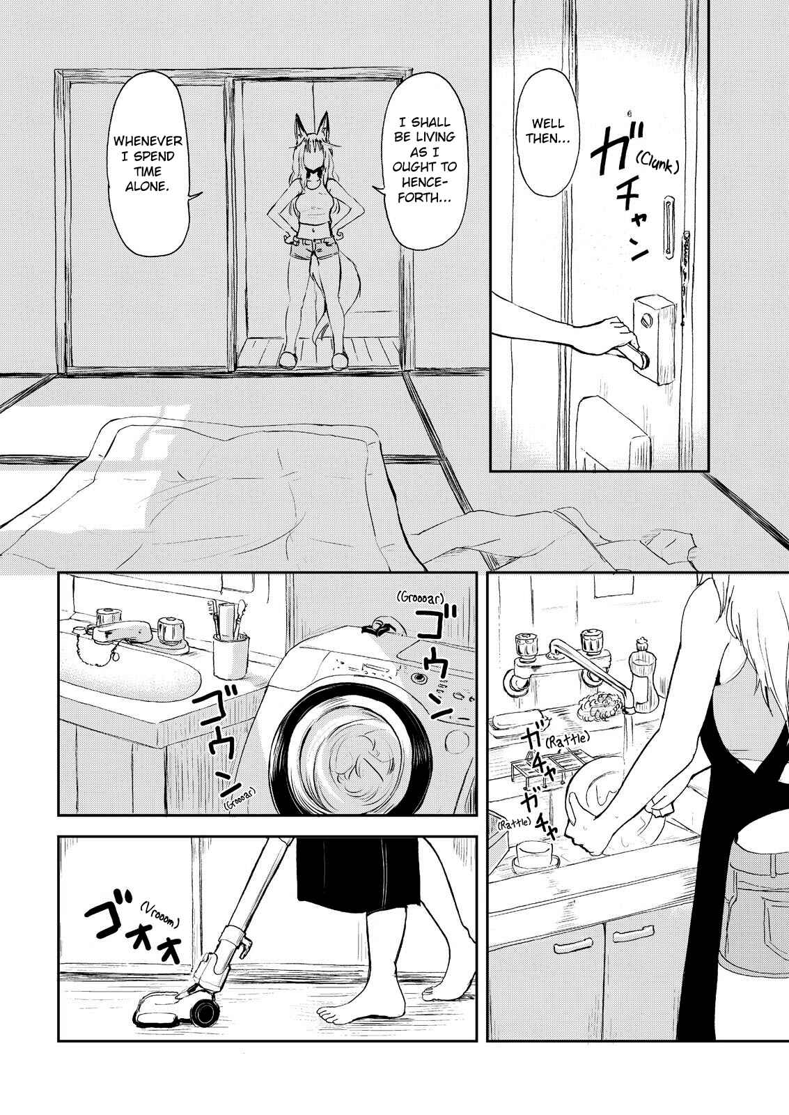 Chapter 5 - Page 4