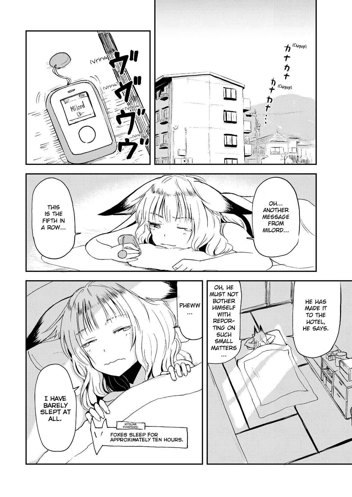 Chapter 5 - Page 6
