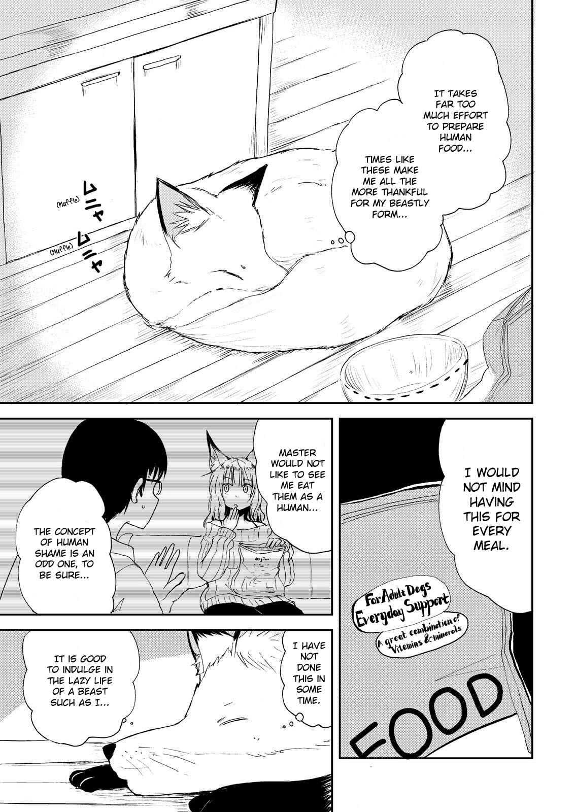 Chapter 5 - Page 9