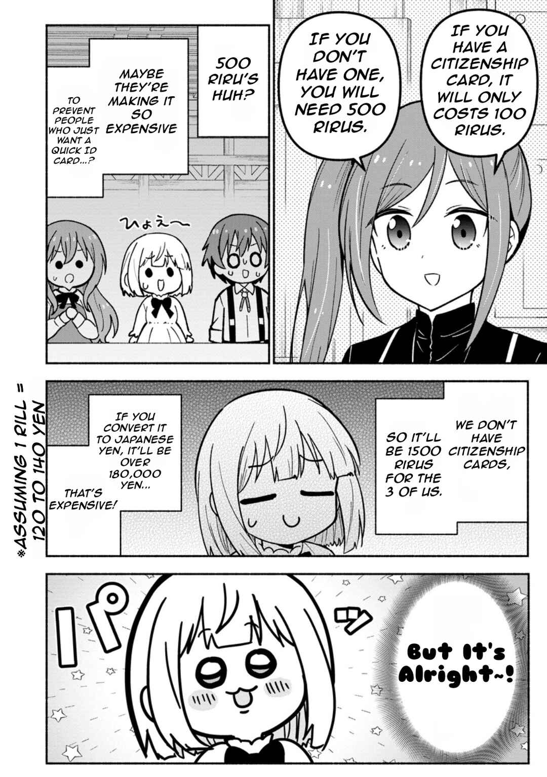 Chapter 4 - Page 11