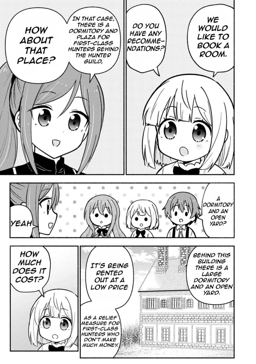 Chapter 4 - Page 22